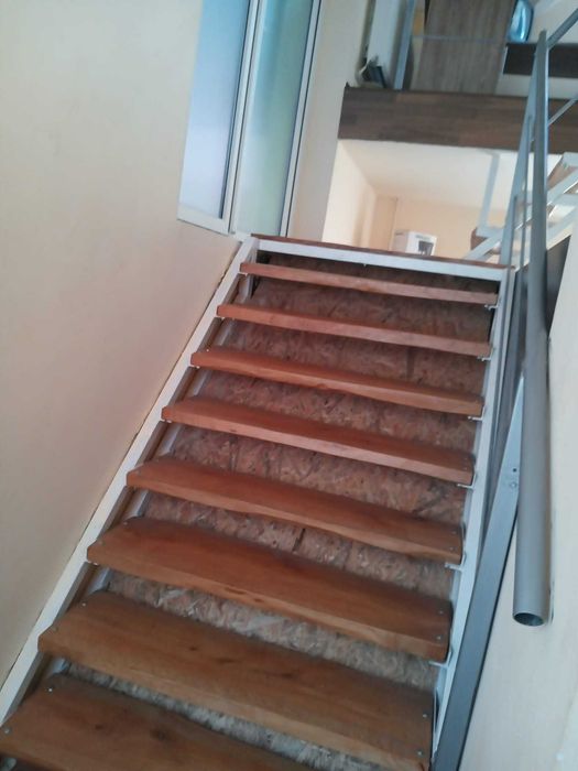 Casă de vânzare - Vișea, Jud.Cluj