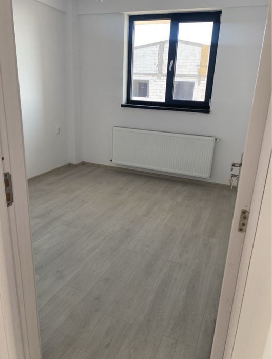 Apartament 3 camere zona Magnolia, in spate la peco Smart