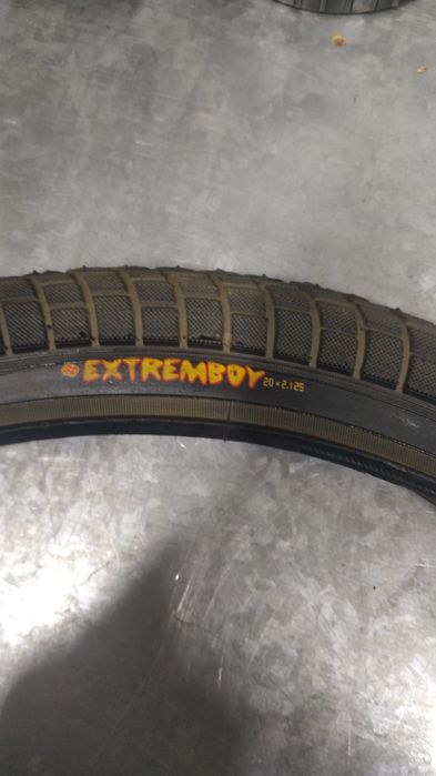 Продам шины абсолютно новые