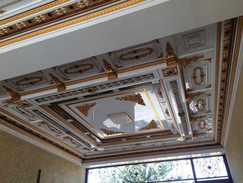 Адюкабонд алкафон алукабонд фасад в ташкенд alkafon rasmlari narxlari