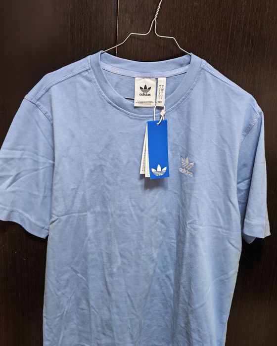 Tricou Adidas - Mărimea S