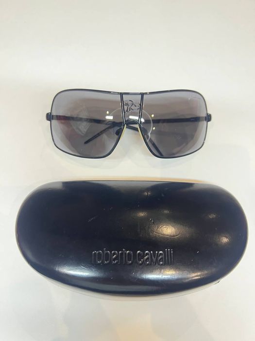 Продается очки Roberto Cavalli  оригинальные