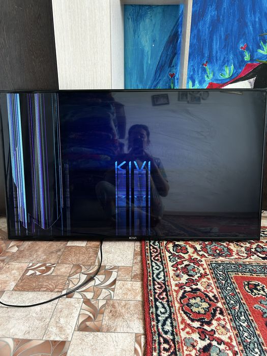 Срочно ТВ сатамын