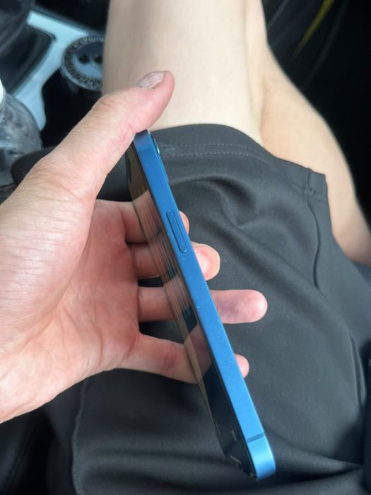 Iphone 13 128 айфон торг срочно