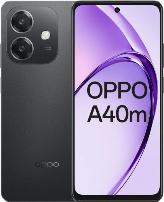 Срочно продам Oppo A40M 12+256Gb