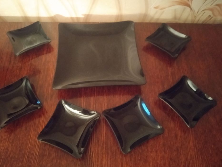 Продам наборы СССР