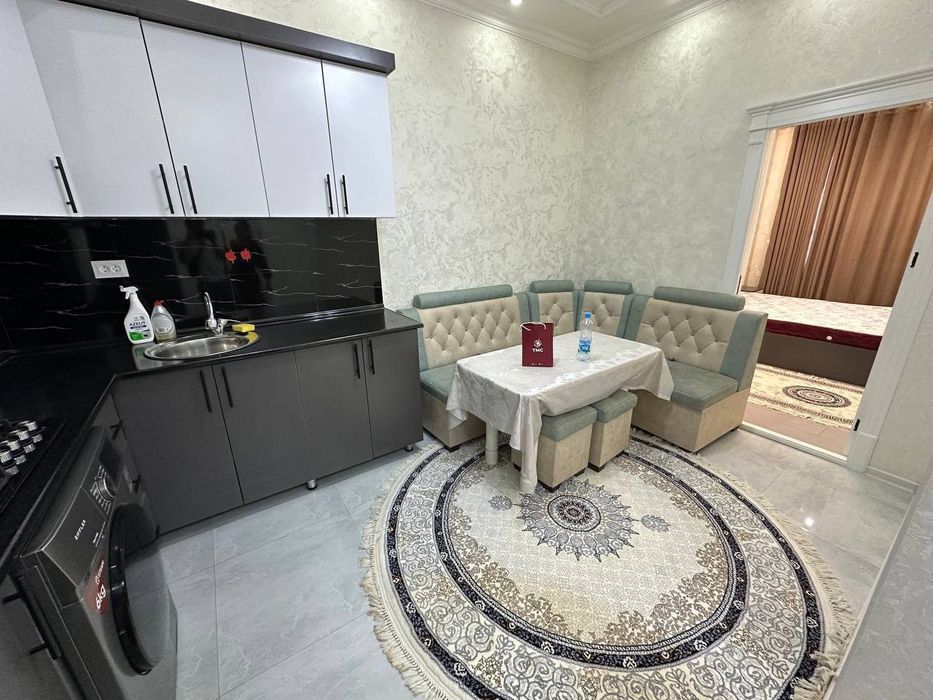 Срочно продается квартира