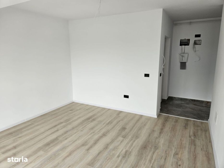 72500 euro tva inclus
