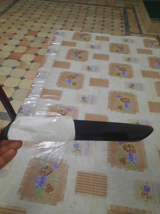 Продается ручка Элантра