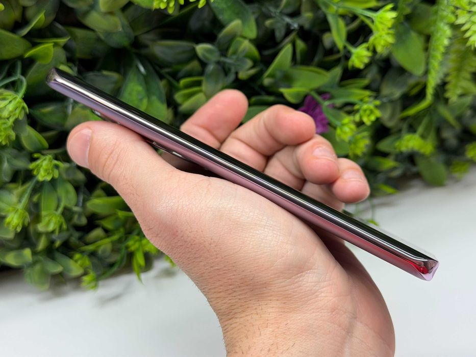 Honor Magic7 Lite 5G 256GB Purple