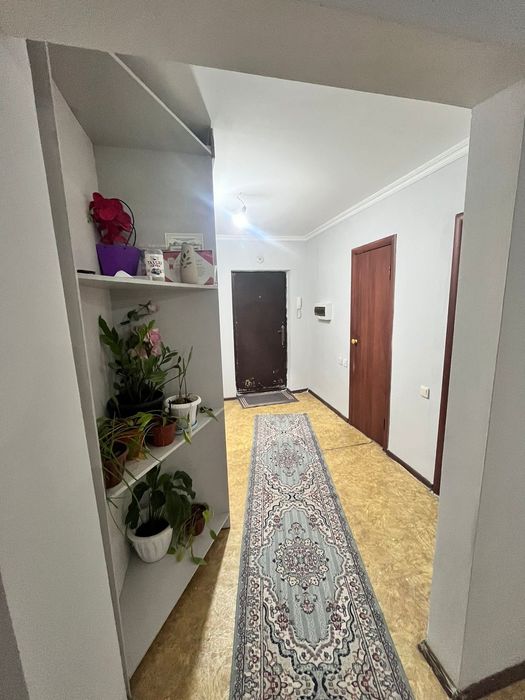 Нұрсат 2 назарбаев мешіт напротив