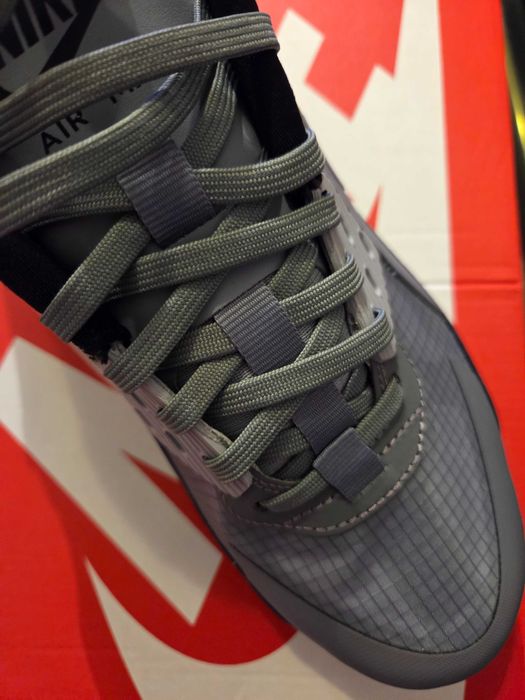 NIKE AIR MAX 90 DRIFT,нови маратонки  43 номер