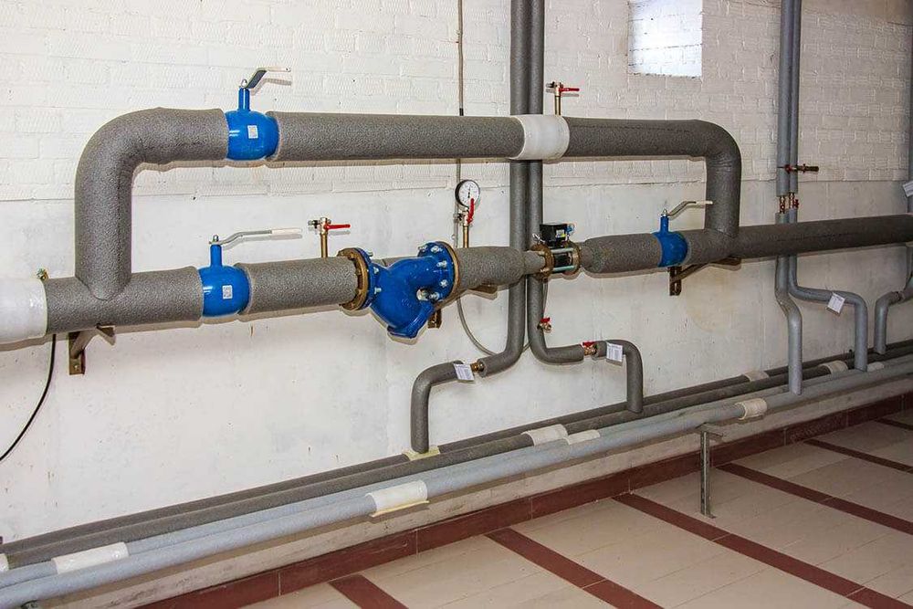 Септик Быстро и Качественно