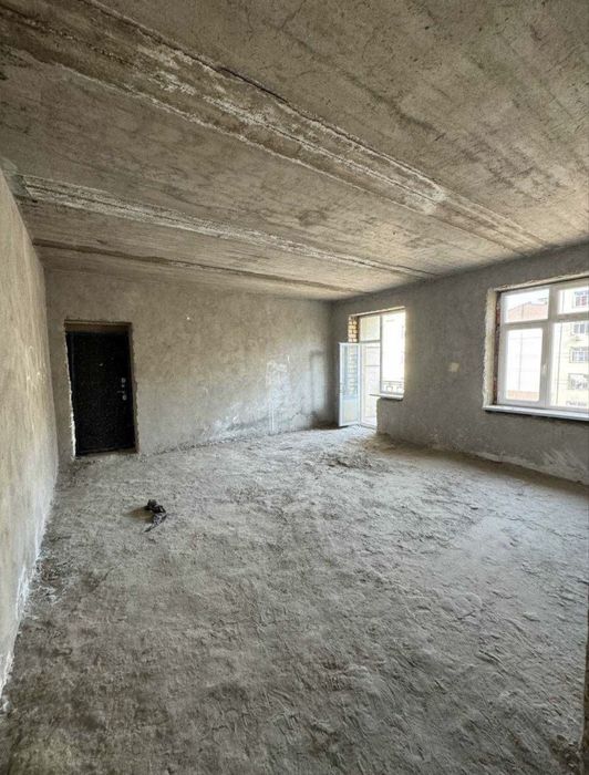 Срочна сотлади!!! Яшнобод магазин киворса болади