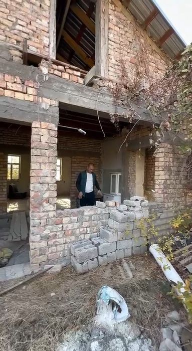 Продам дачу недорого