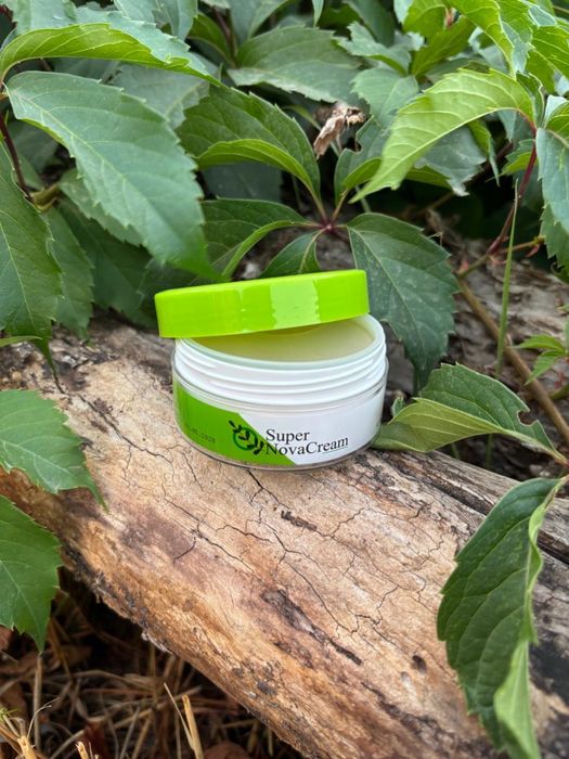 Super Nova Cream/Супер Нова Крем