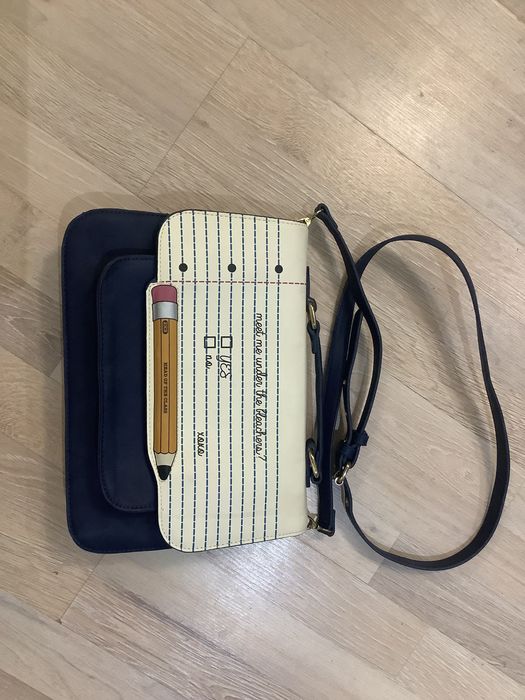 Сумки для школы в хорошем состоянии