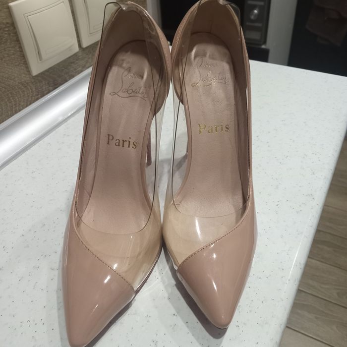 Туфли женские продам