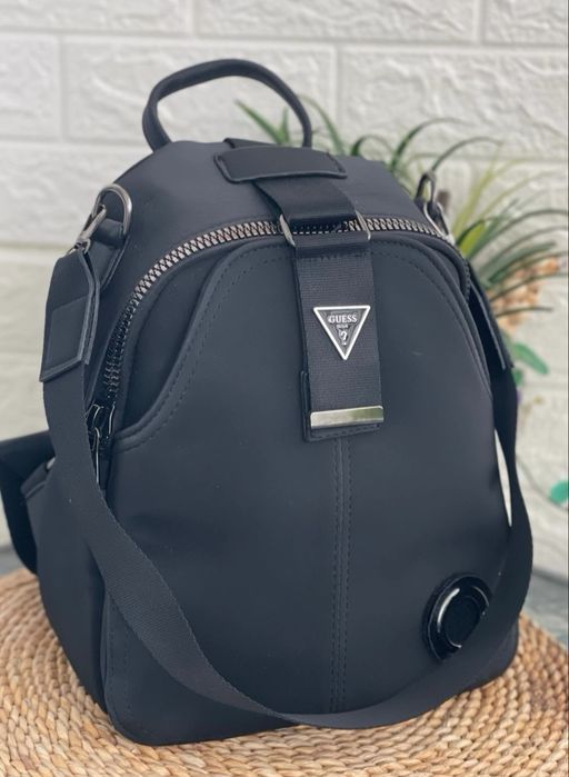 Нови дамски раници и чанти