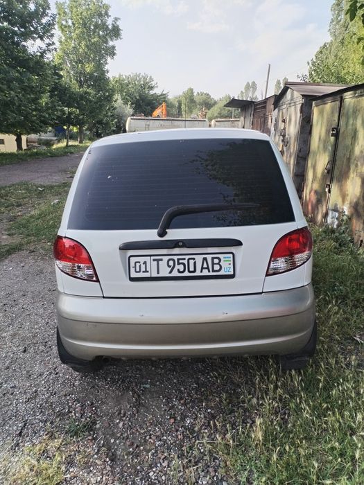 Faqat nahtga sotiladi holati zo'r