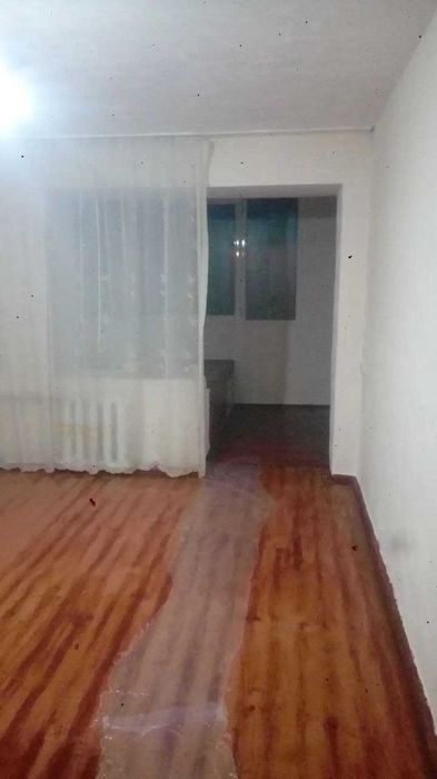 Продается 2/1/5 Лабзак