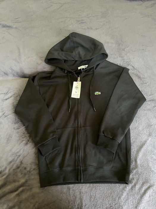 Trening Lacoste S