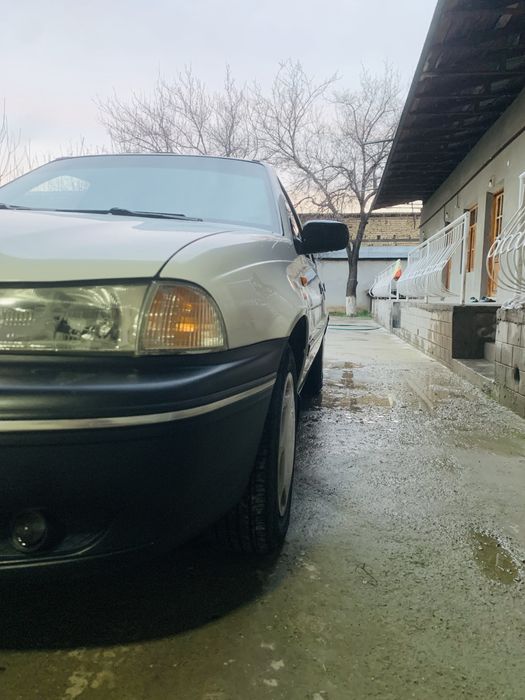 Nexia 1 sons sotiladi !