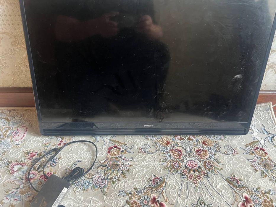 Обмена не инткресует