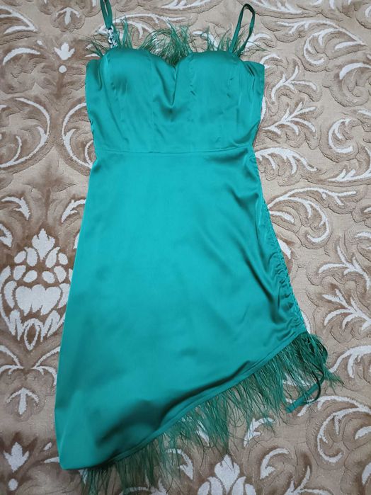 Vând rochie eleganta