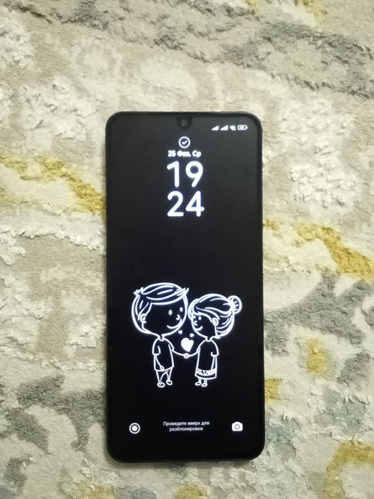 Продам REDMI 14 C