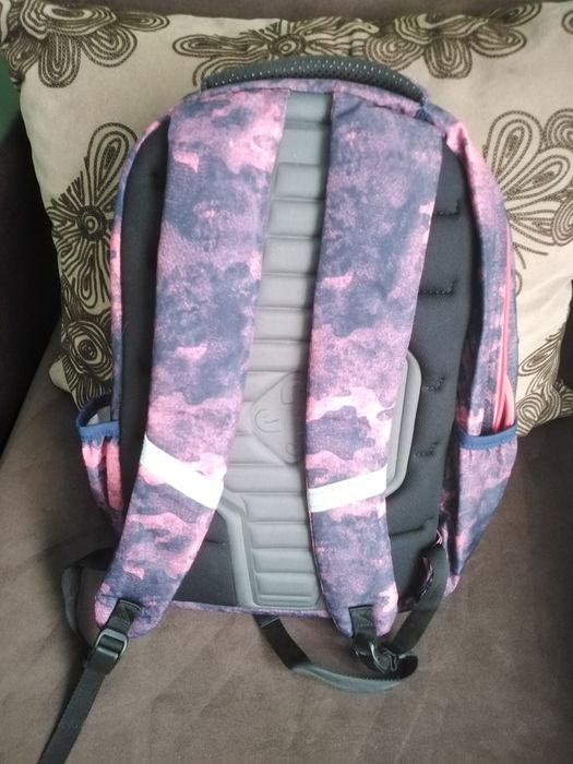 Rucsac/ ghiozdan Herlitz