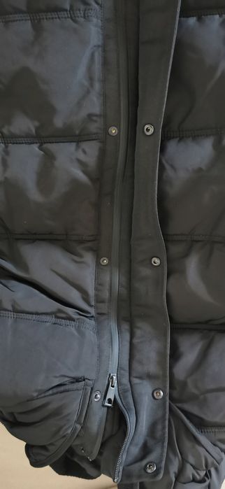 Esprit promotion 15% off