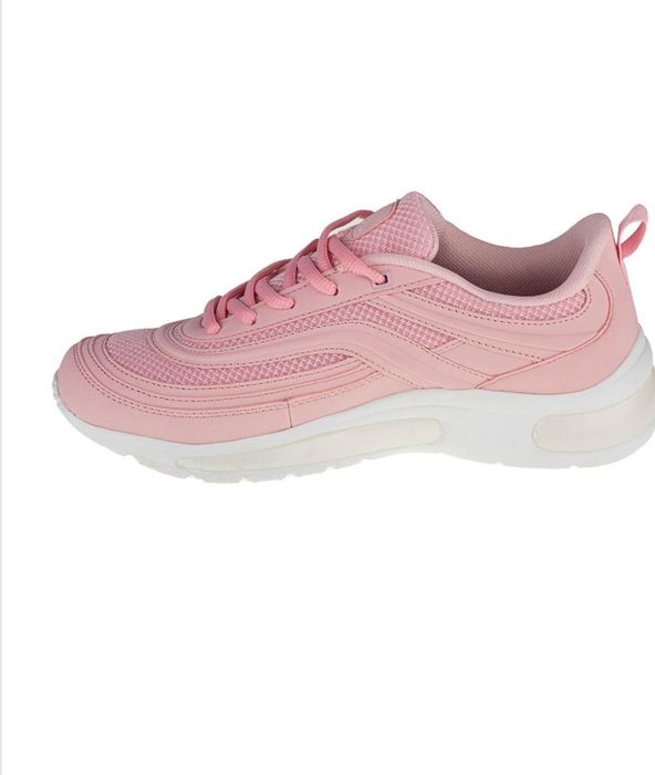 Pantofi sport KAPPA