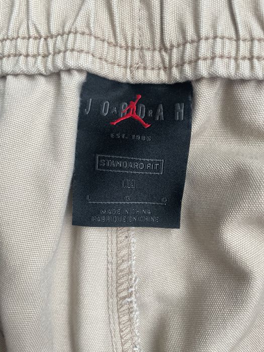 Travis scott Cactus jack панталон