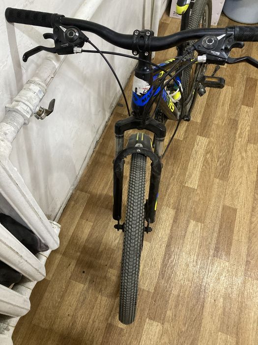 Продаю Велосипед