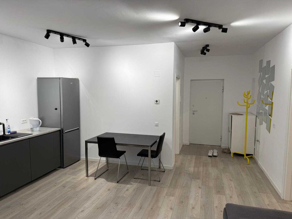 2 Camere Pleiades