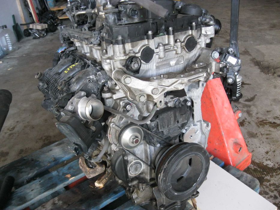 Motor 1,2i*EB2ADT_HNK*2020PeugeotCitroenOpelCorsaF *101CpEur6CuAnexe*31000kmImportFranta