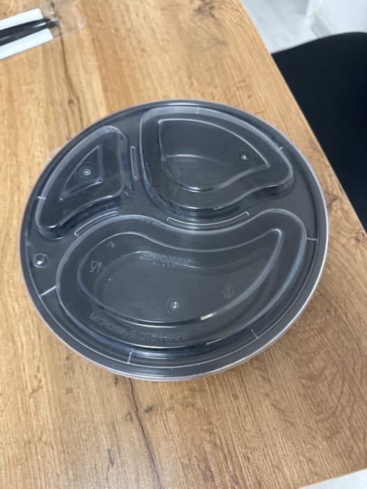 Одноразвый посуда | odnarozoviy pasudalar