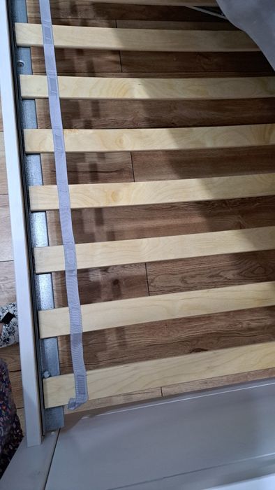 Шкаф белый. Икея