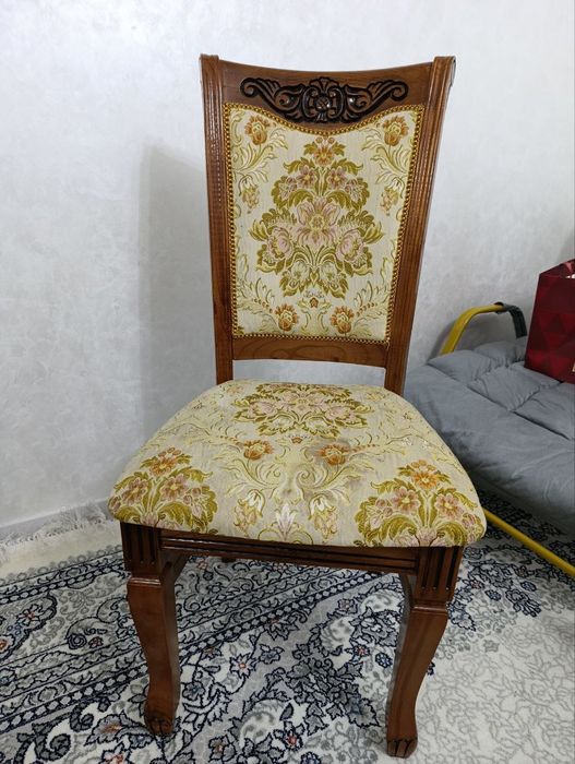 Продается стол стул