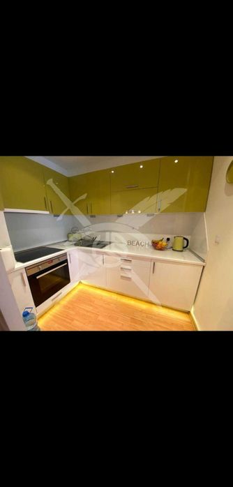 Продава се Двустаен апартамент в Свети Влас - 69 кв.м за 1131 €/кв.м - Снимка #8