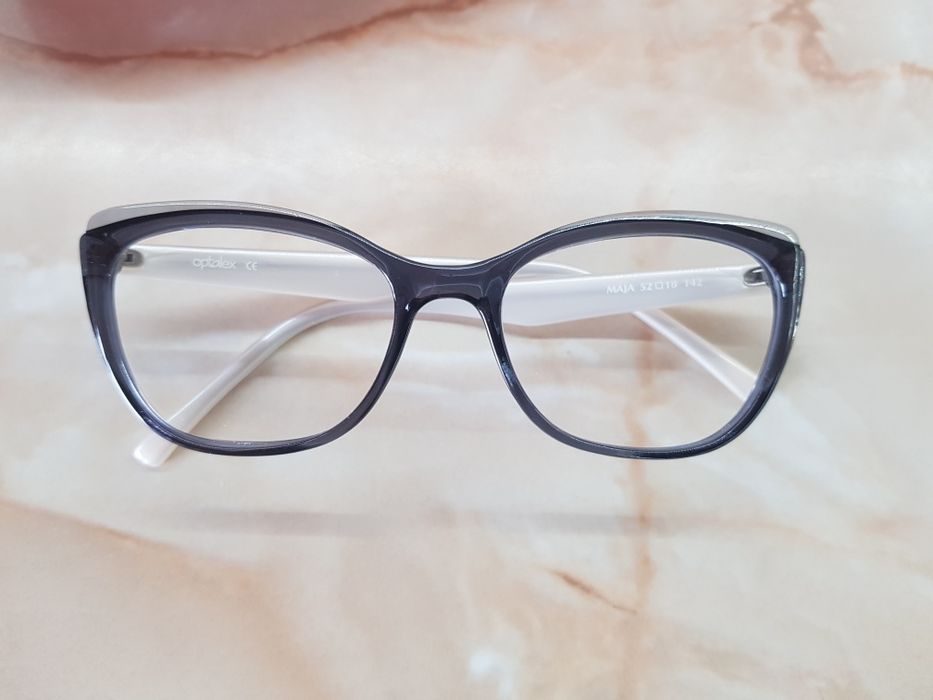 Очила за компютър