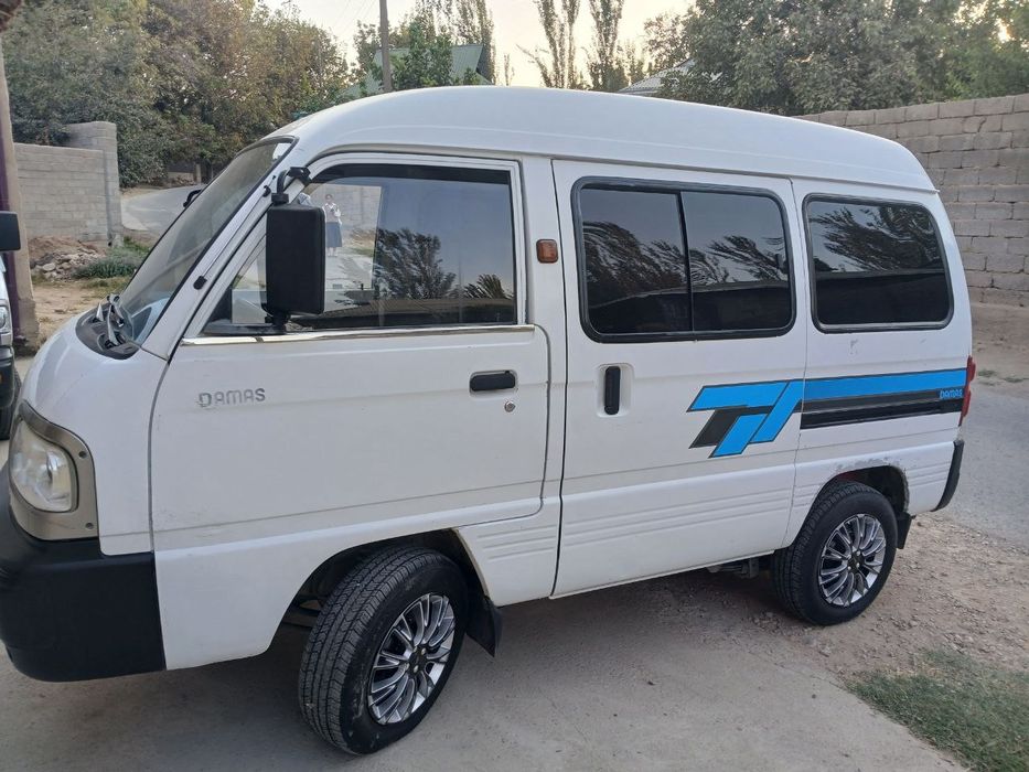 Samsung telefon A 56