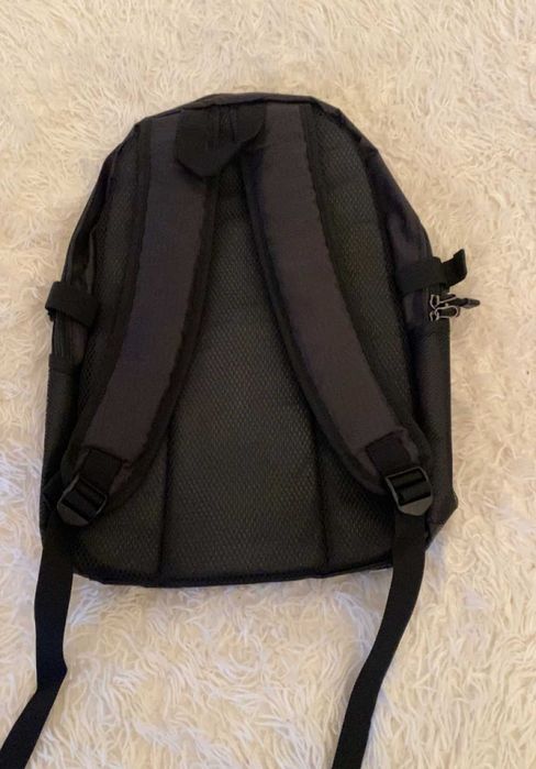 Rucsac/Ghiozdan Supreme