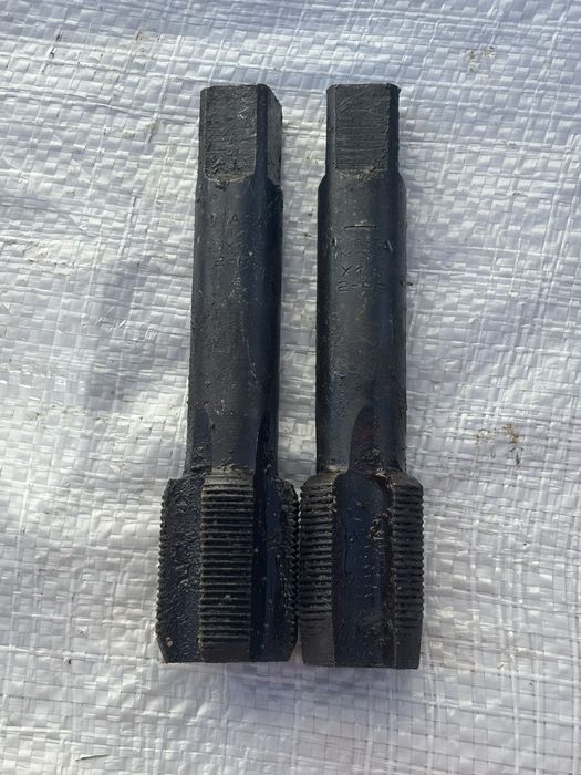 Debitar 2mm tarod m30x1,5