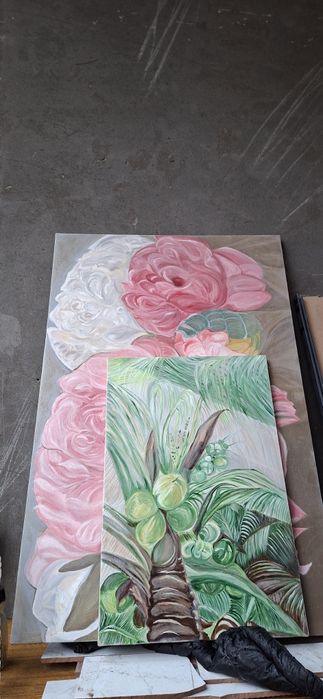 Продается картина