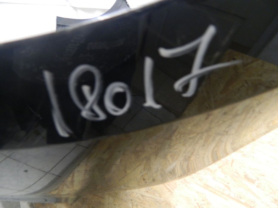 Bara fata Seat Ibiza FR, 2017, 2018, 2019, 2020, 6F0807221D.