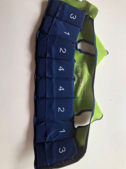 Детски аксесоари за басейн