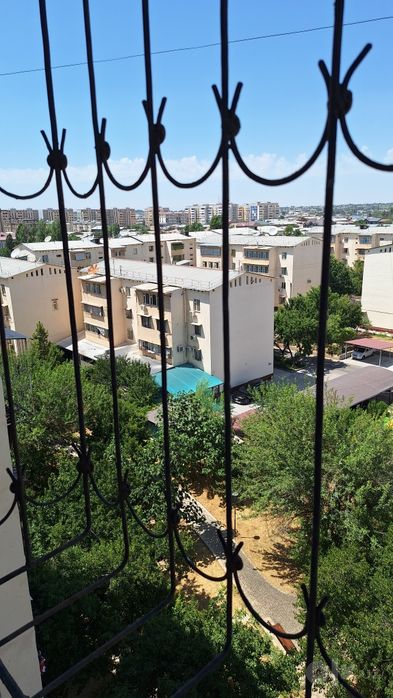 Arenda bel tepa uy