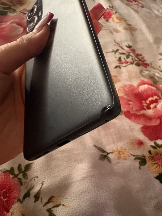Telefon motorola g85
